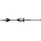 A1 Cardone New Constant Velocity Drive Axle, 66-2281 66-2281 - alternate 1